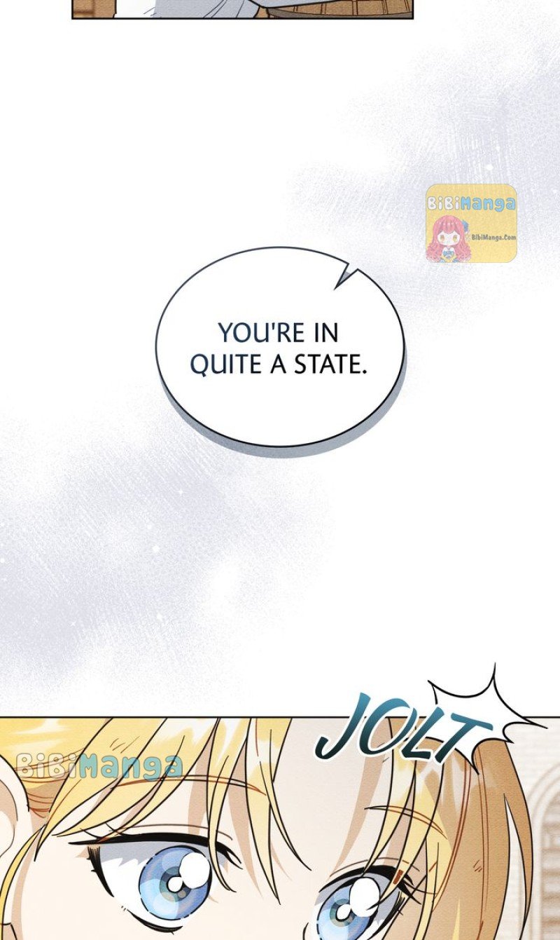 Let’s Take a Bath, Duke! Chapter 10 244 30