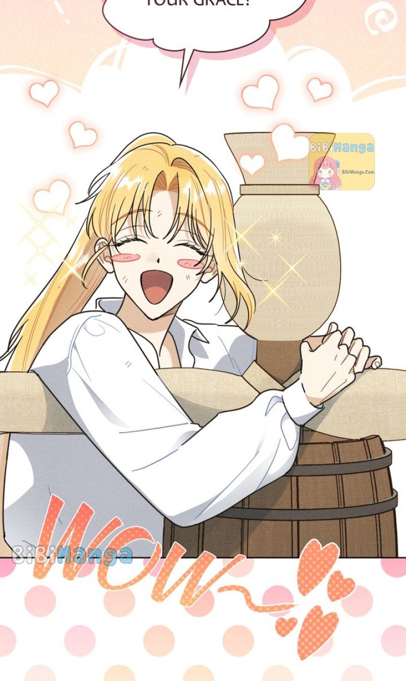 Let’s Take a Bath, Duke! Chapter 10 248 34