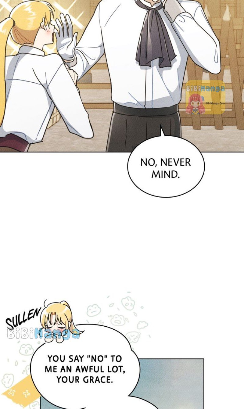 Let’s Take a Bath, Duke! Chapter 10 252 38