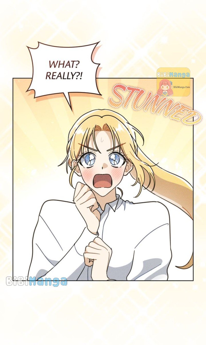 Let’s Take a Bath, Duke! Chapter 10 257 43
