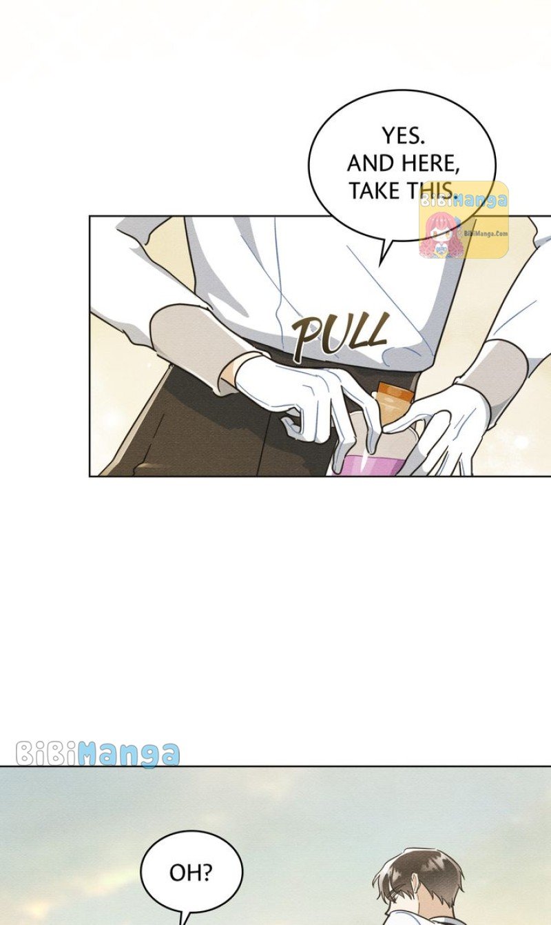 Let’s Take a Bath, Duke! Chapter 10 258 44
