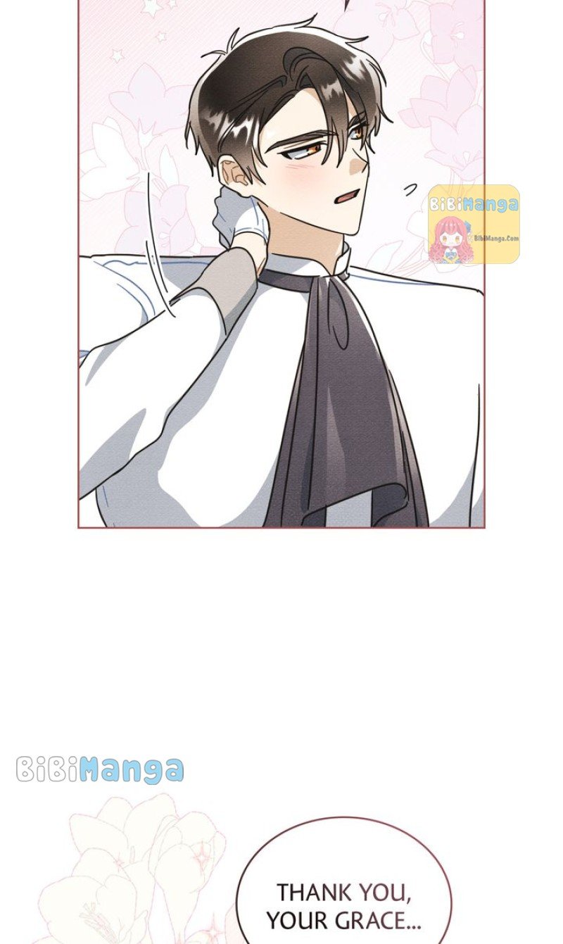 Let’s Take a Bath, Duke! Chapter 10 260 46