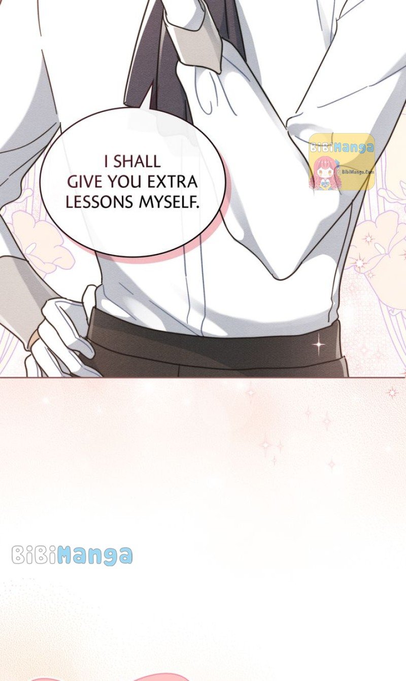 Let’s Take a Bath, Duke! Chapter 10 264 50