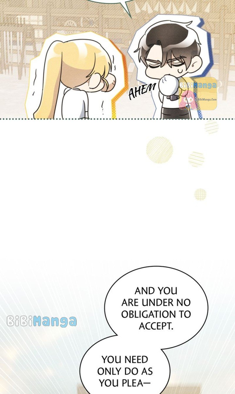 Let’s Take a Bath, Duke! Chapter 10 267 53