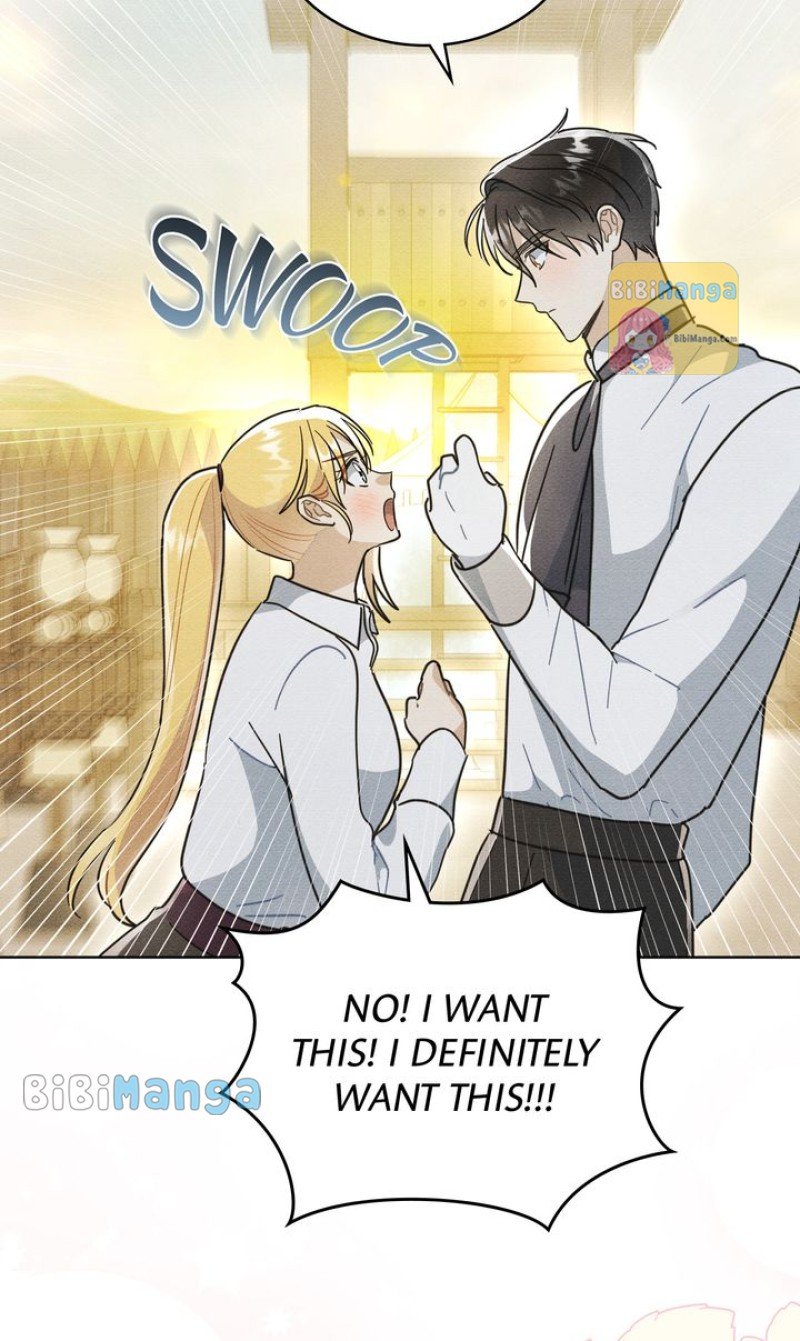 Let’s Take a Bath, Duke! Chapter 10 268 54