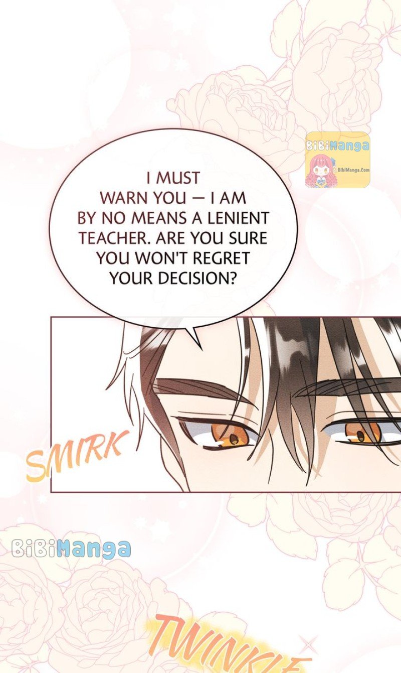 Let’s Take a Bath, Duke! Chapter 10 269 55