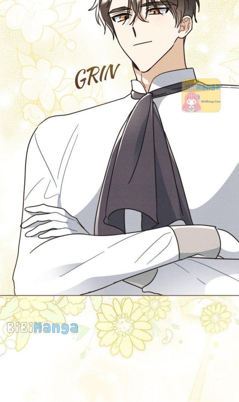 Let’s Take a Bath, Duke! Chapter 10 271 57