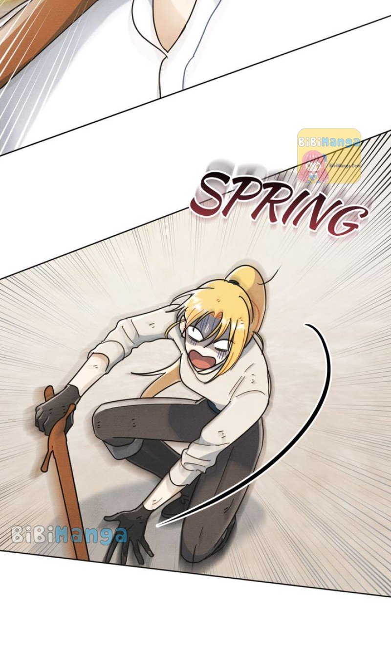 Let’s Take a Bath, Duke! Chapter 10 276 62