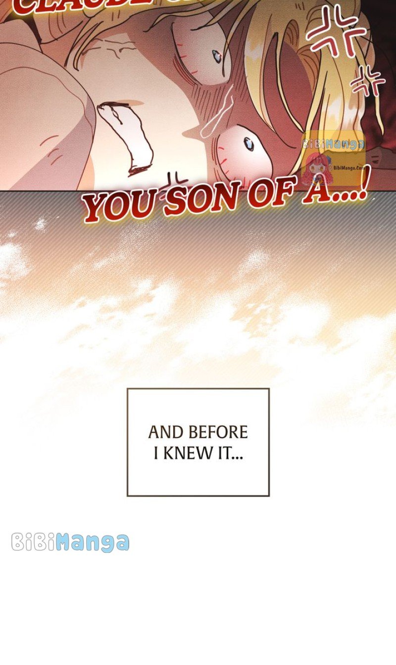 Let’s Take a Bath, Duke! Chapter 10 282 68