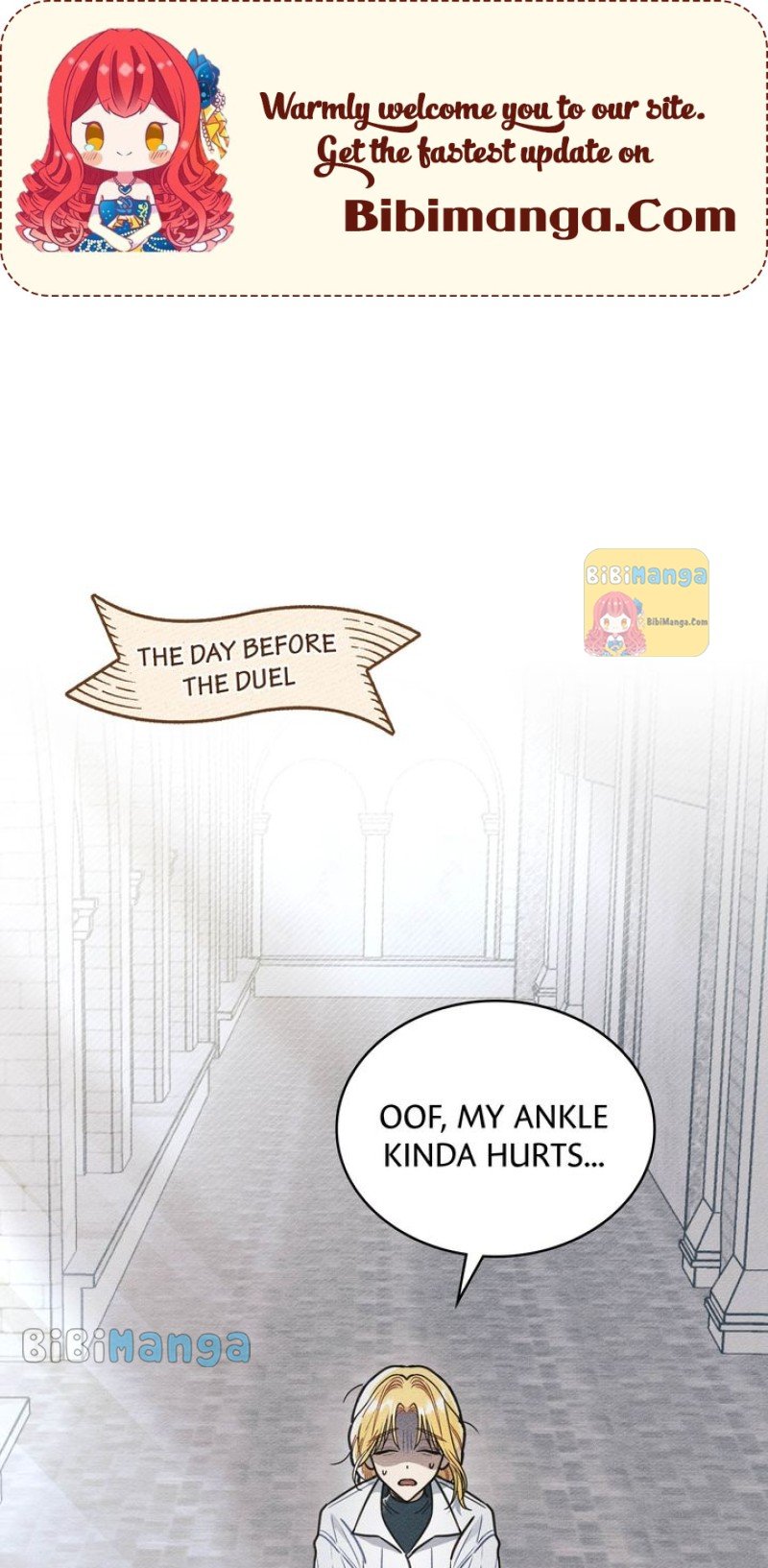 Let’s Take a Bath, Duke! Chapter 11 209 01