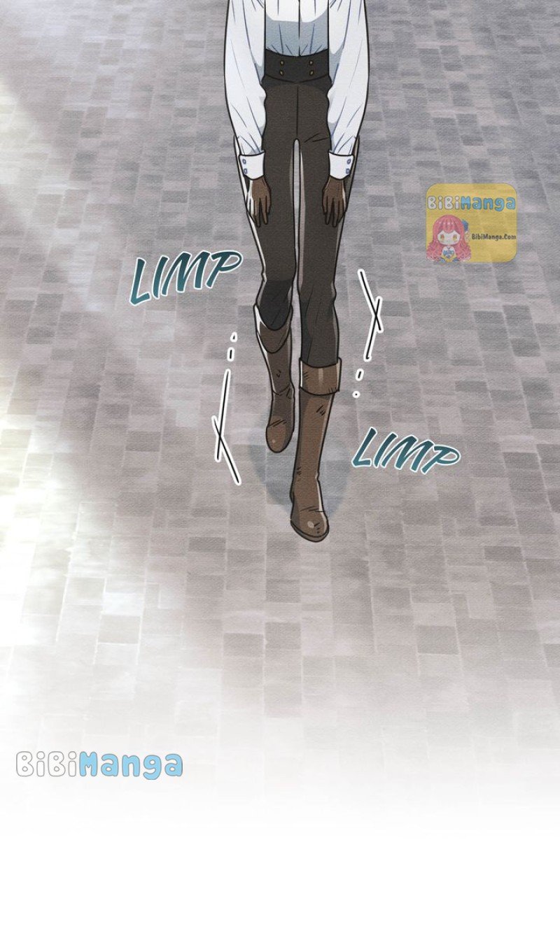 Let’s Take a Bath, Duke! Chapter 11 210 02