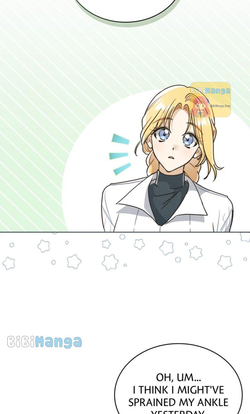 Let’s Take a Bath, Duke! Chapter 11 222 14