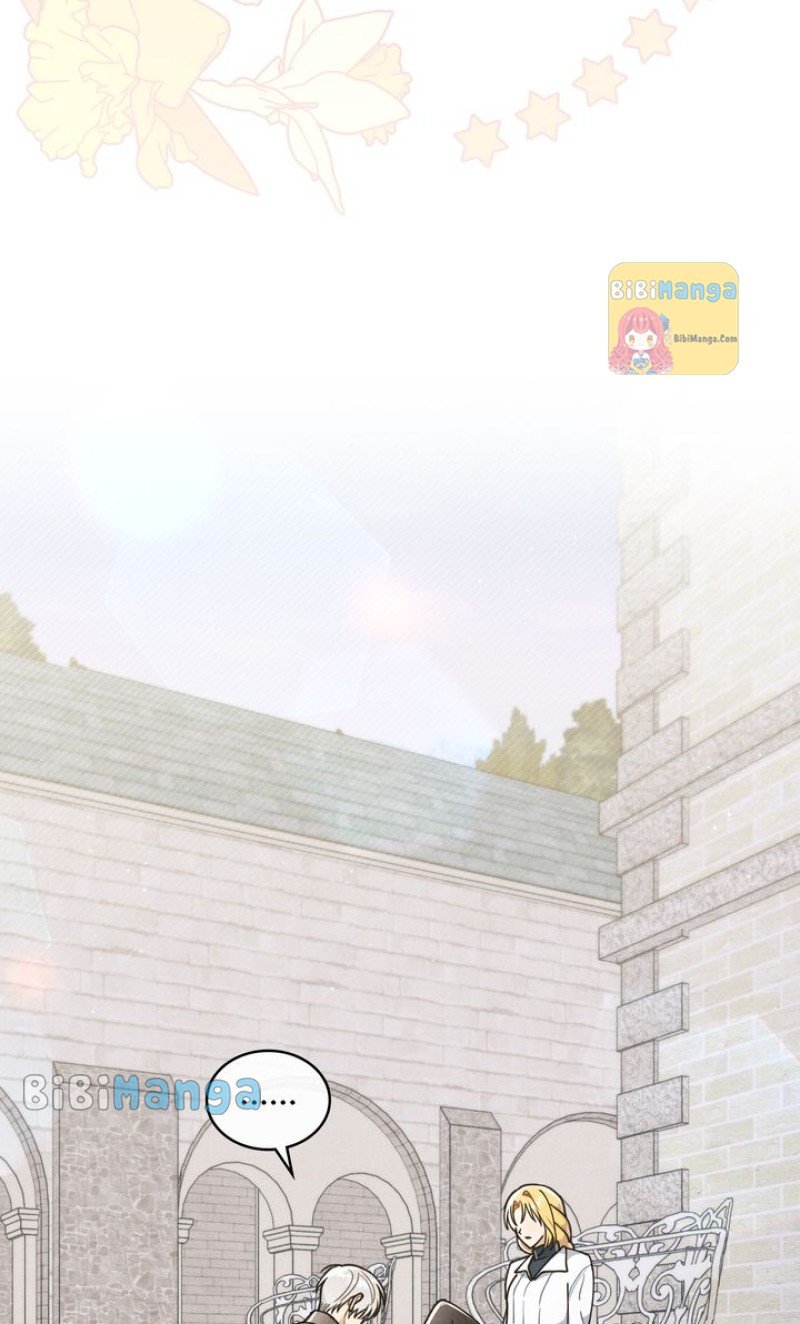 Let’s Take a Bath, Duke! Chapter 11 225 17