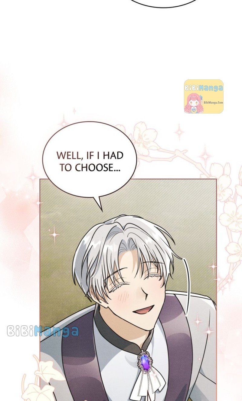 Let’s Take a Bath, Duke! Chapter 11 228 20