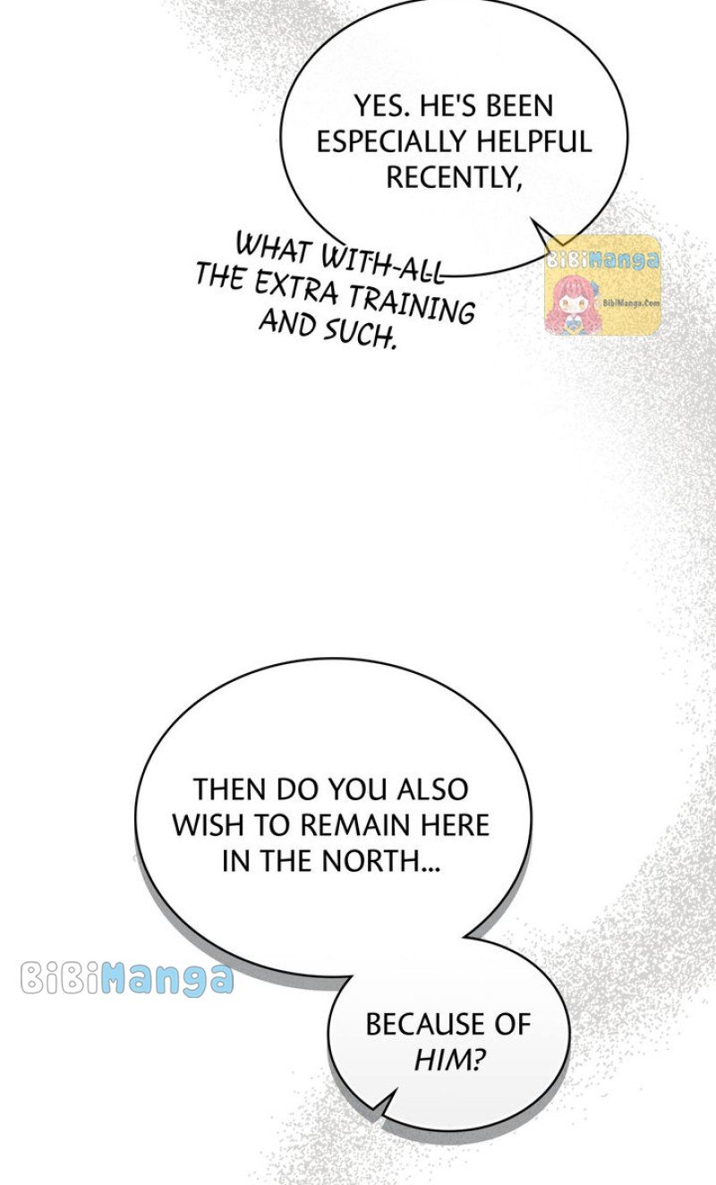 Let’s Take a Bath, Duke! Chapter 11 234 26
