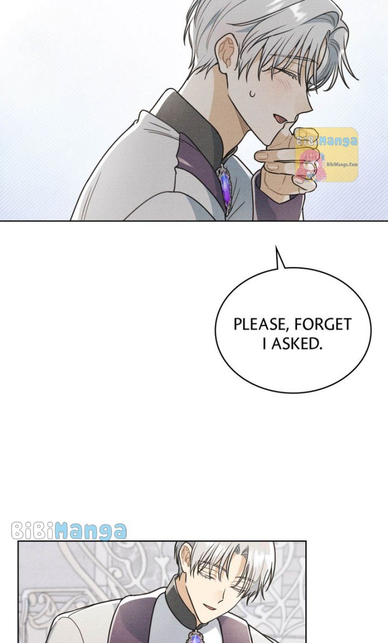 Let’s Take a Bath, Duke! Chapter 11 238 30