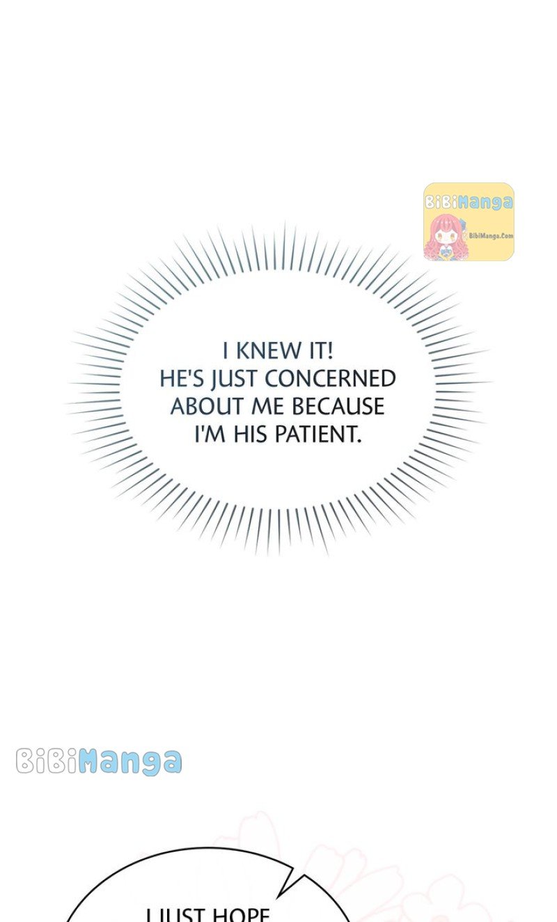 Let’s Take a Bath, Duke! Chapter 11 240 32