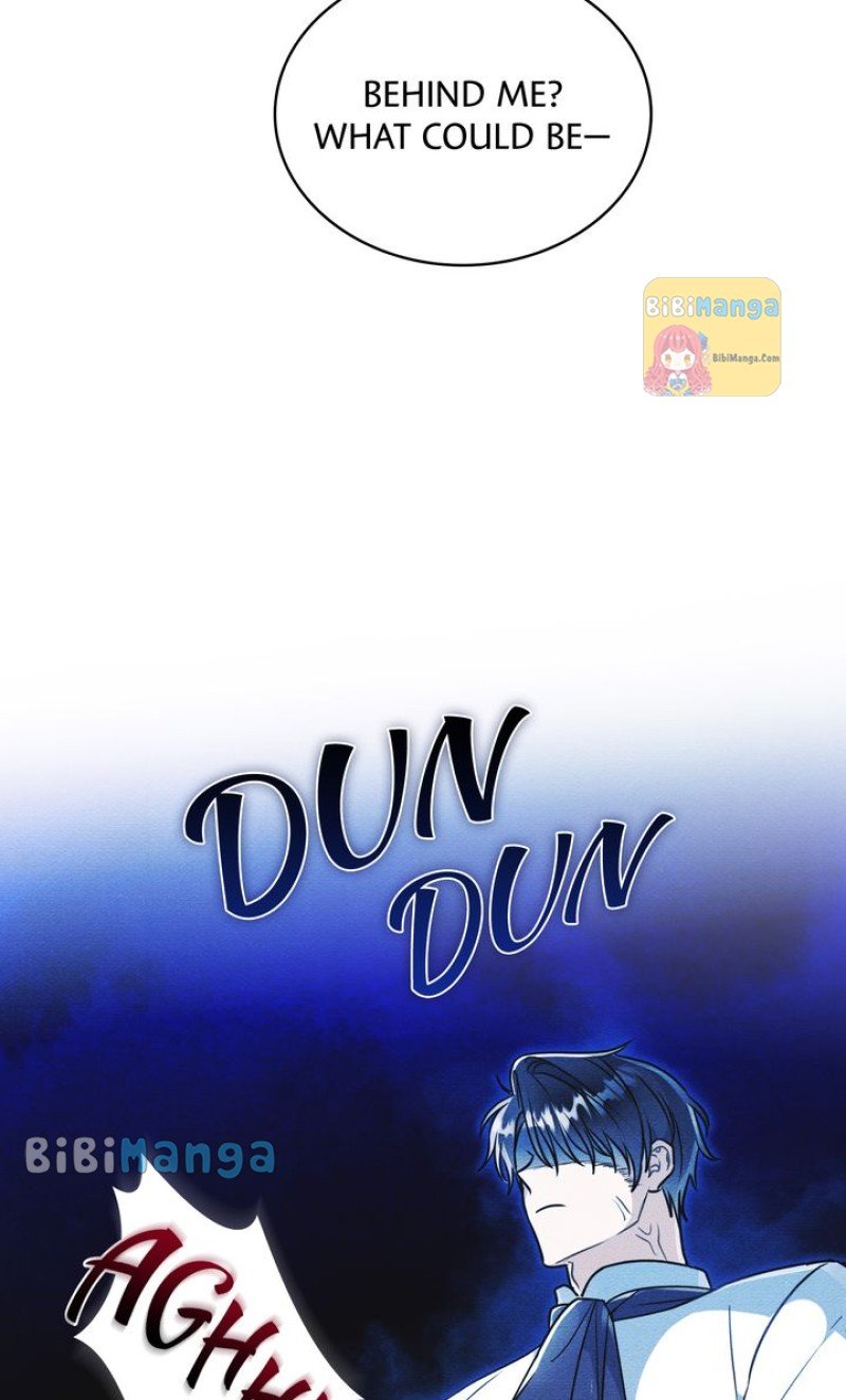 Let’s Take a Bath, Duke! Chapter 11 245 37