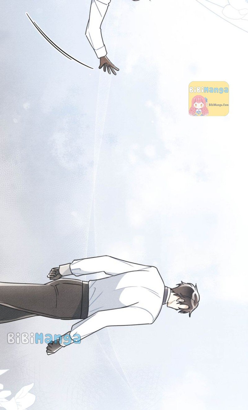 Let’s Take a Bath, Duke! Chapter 11 269 61