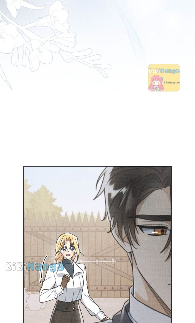 Let’s Take a Bath, Duke! Chapter 11 270 62