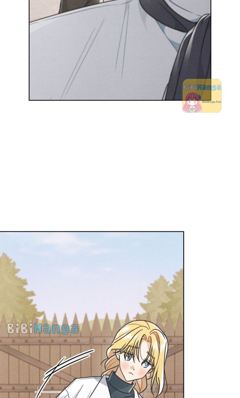 Let’s Take a Bath, Duke! Chapter 11 271 63