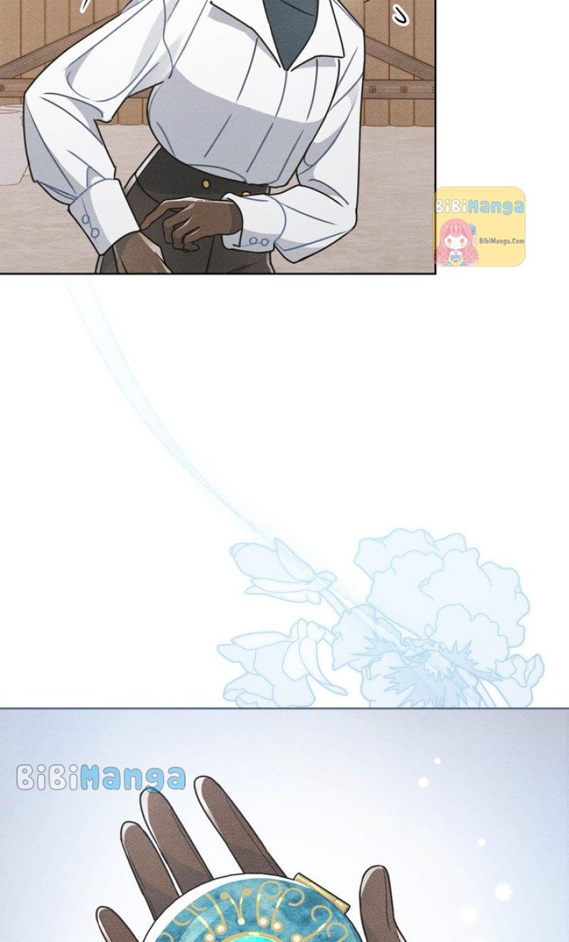 Let’s Take a Bath, Duke! Chapter 11 272 64