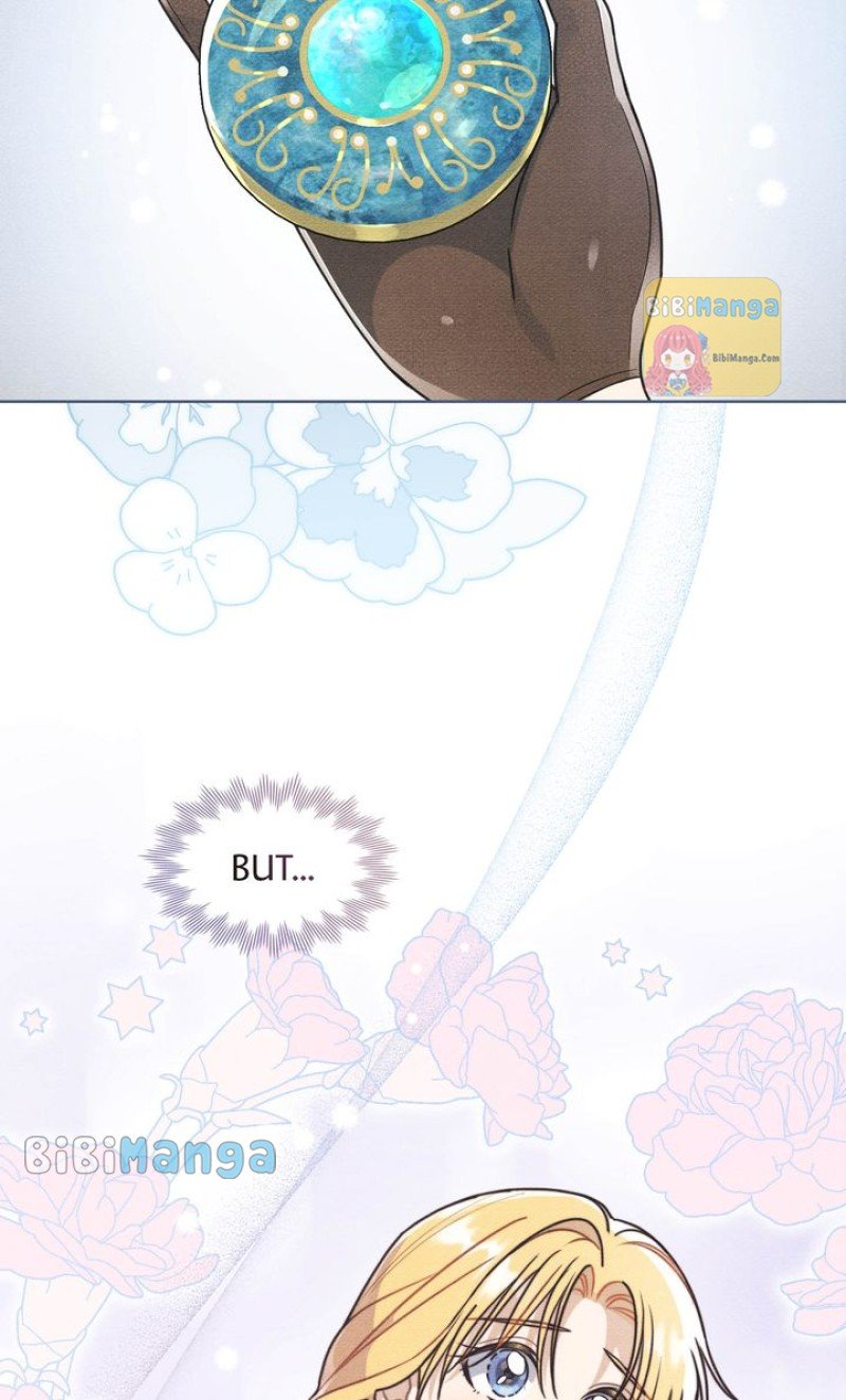 Let’s Take a Bath, Duke! Chapter 11 273 65