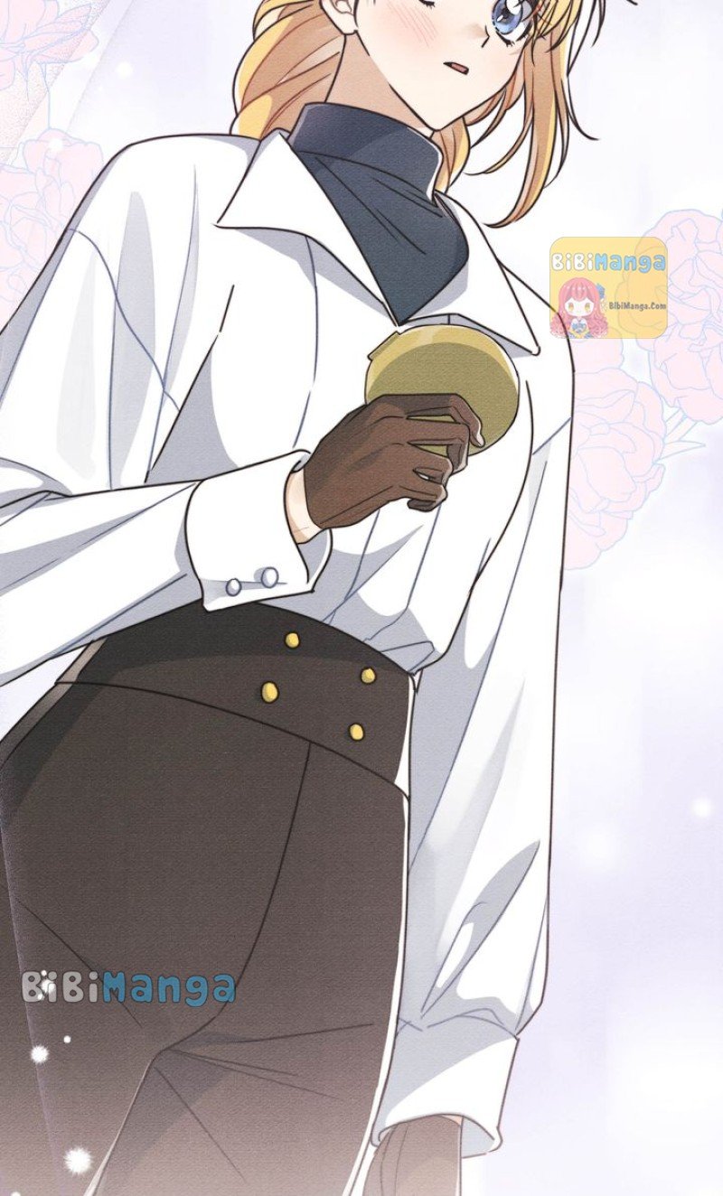 Let’s Take a Bath, Duke! Chapter 11 274 66