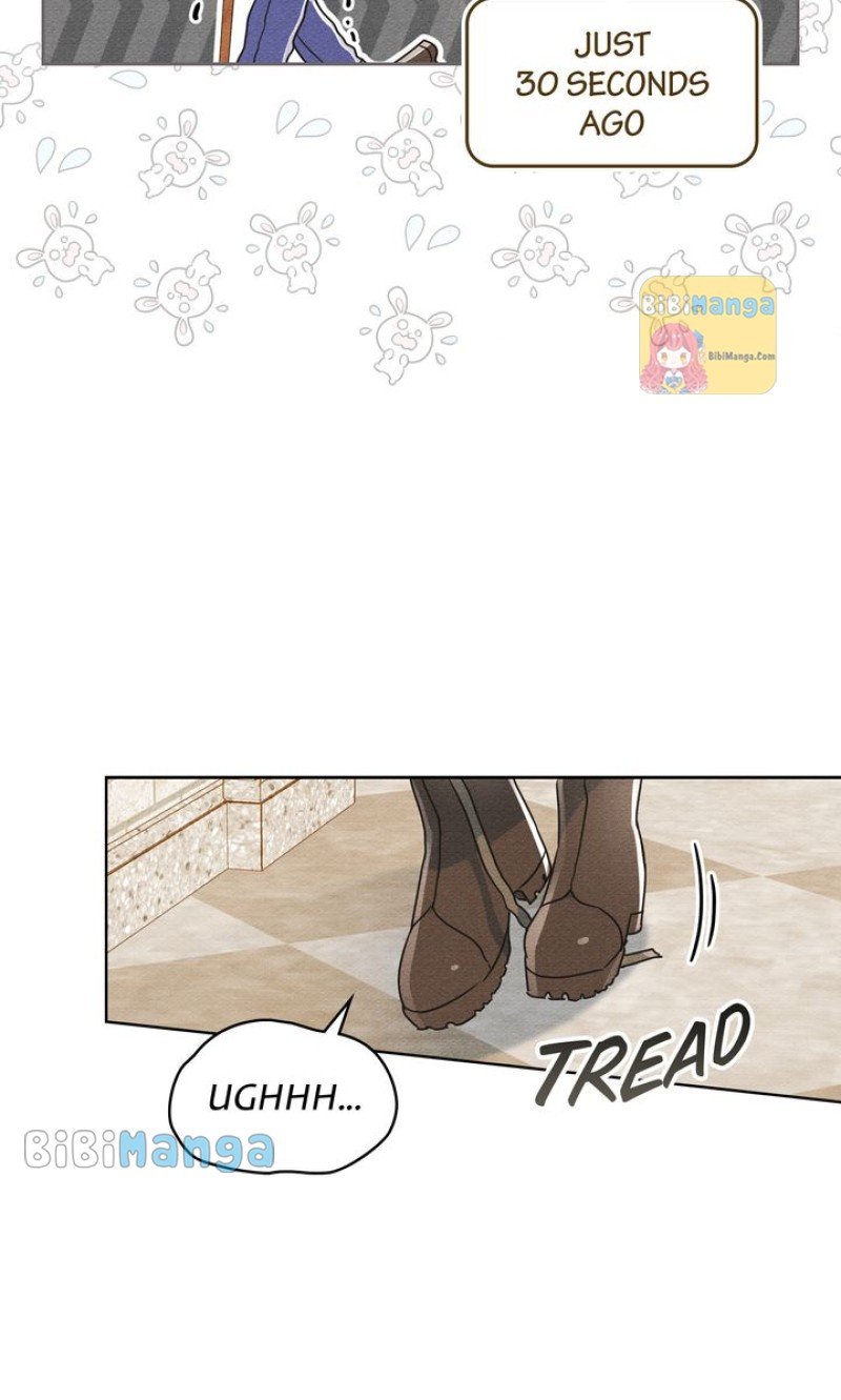 Let’s Take a Bath, Duke! Chapter 13 260 04