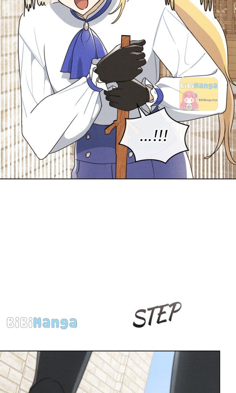Let’s Take a Bath, Duke! Chapter 13 262 06