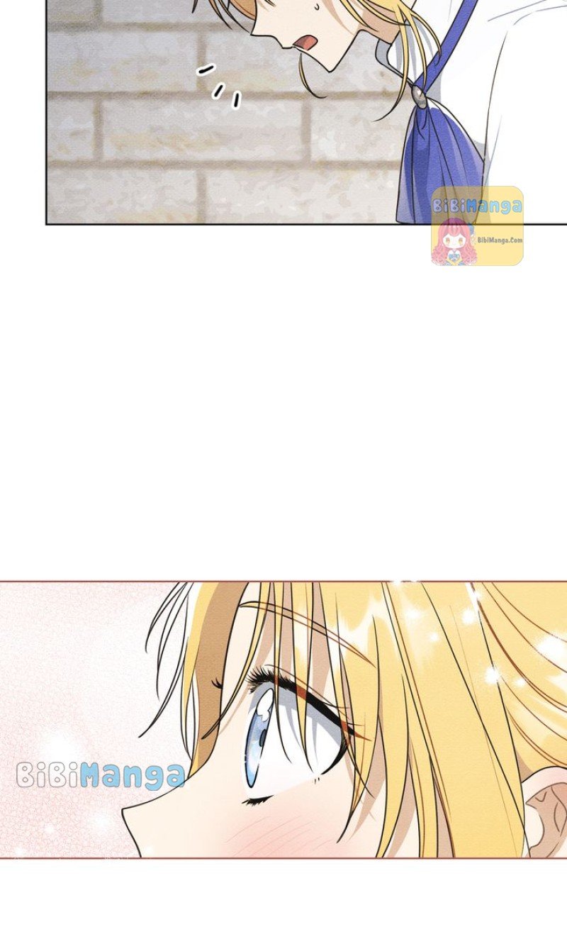 Let’s Take a Bath, Duke! Chapter 13 264 08