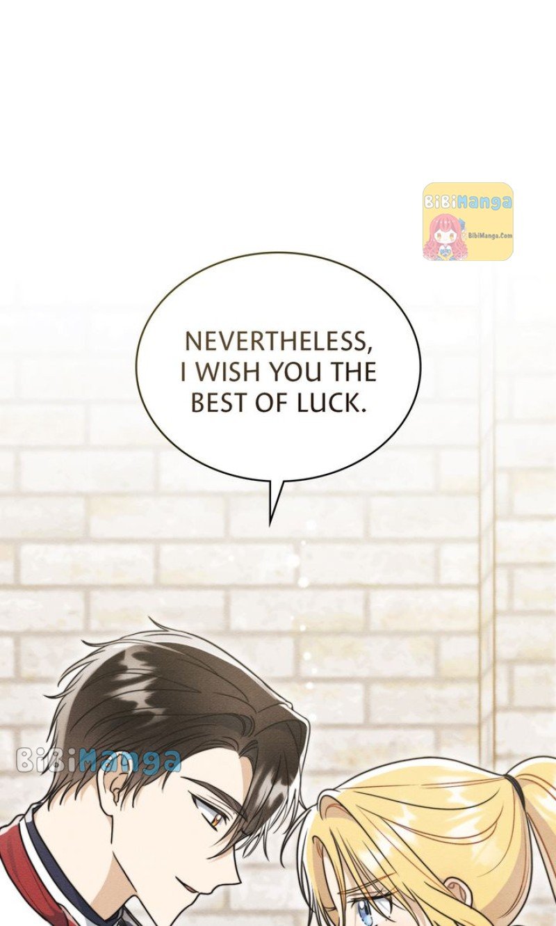 Let’s Take a Bath, Duke! Chapter 13 271 15