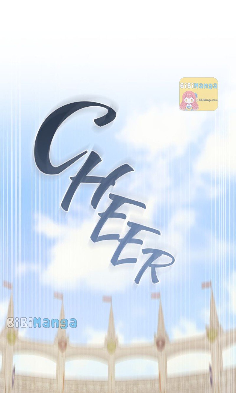 Let’s Take a Bath, Duke! Chapter 13 274 18