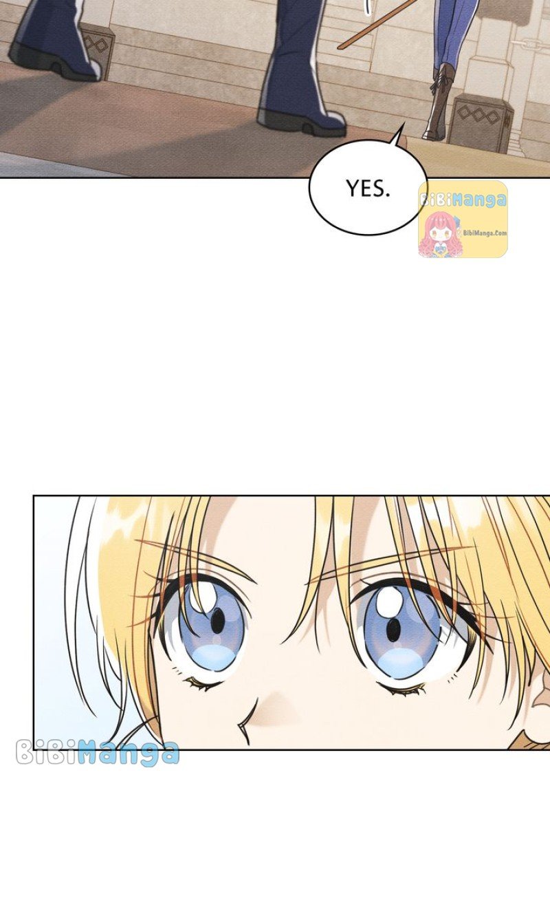 Let’s Take a Bath, Duke! Chapter 13 276 20