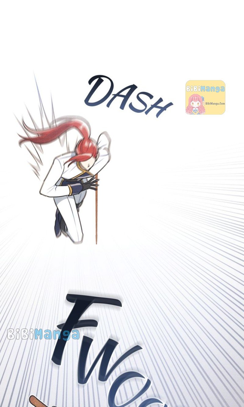 Let’s Take a Bath, Duke! Chapter 13 278 22