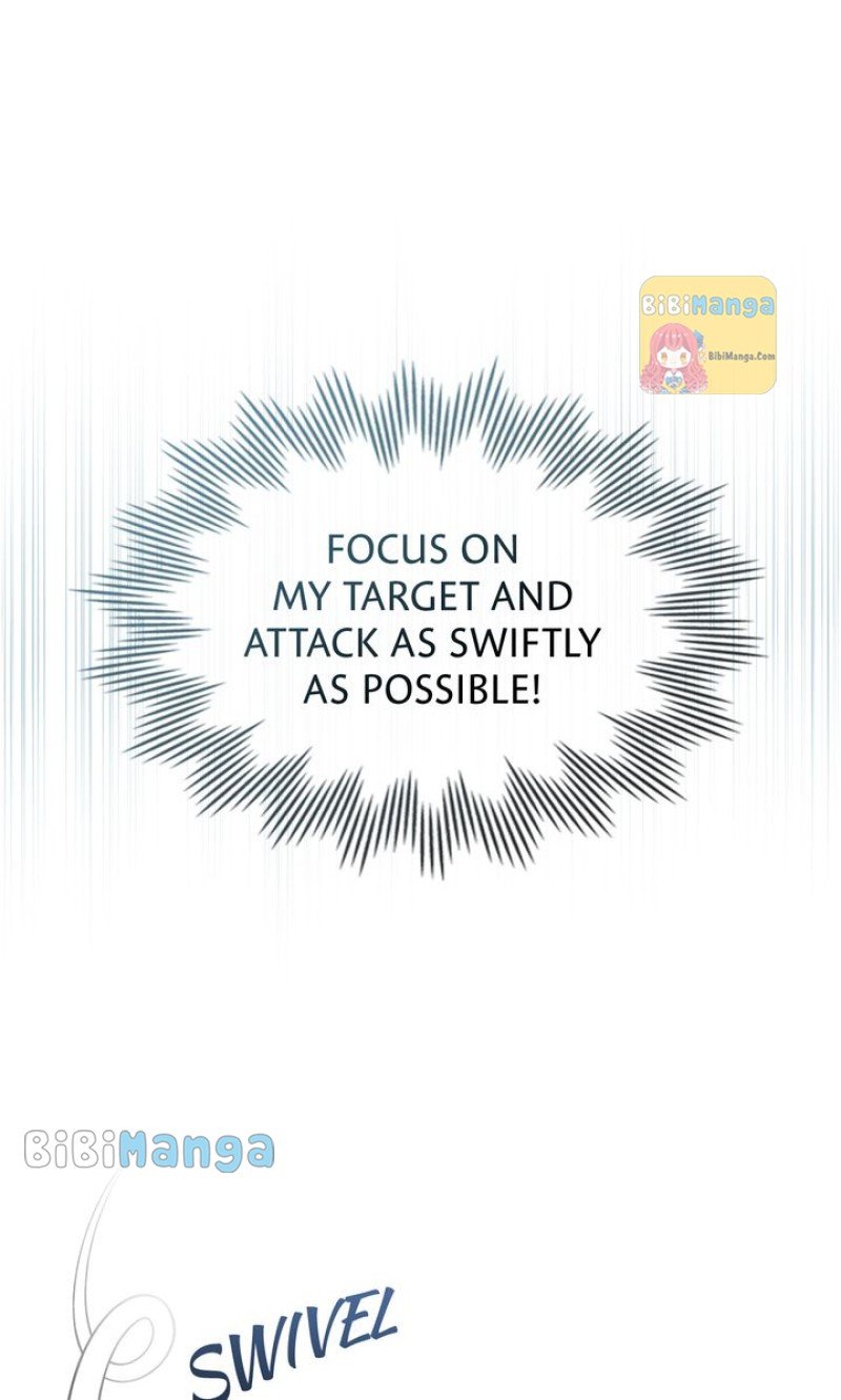 Let’s Take a Bath, Duke! Chapter 13 284 28