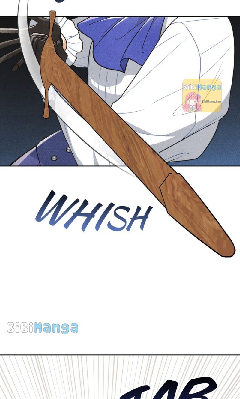 Let’s Take a Bath, Duke! Chapter 13 285 29