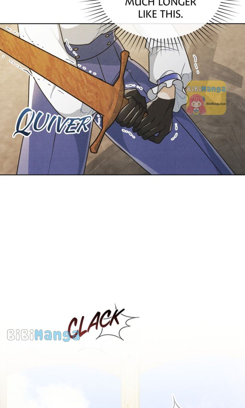 Let’s Take a Bath, Duke! Chapter 13 289 33