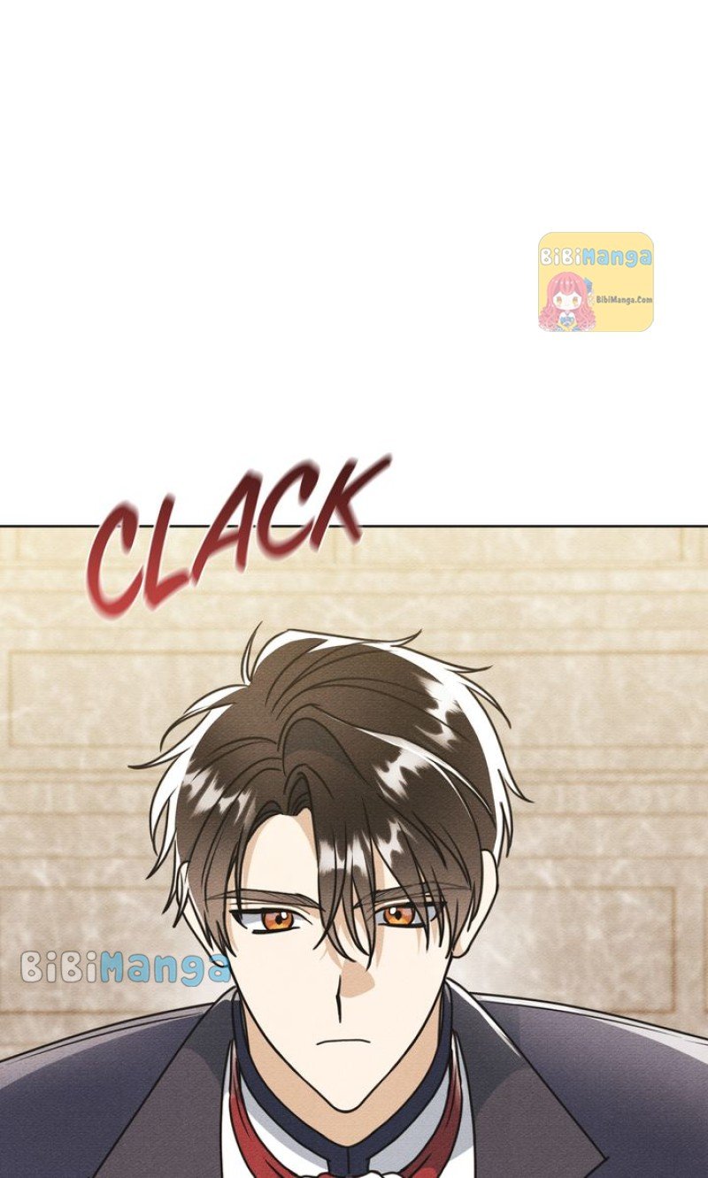 Let’s Take a Bath, Duke! Chapter 13 291 35