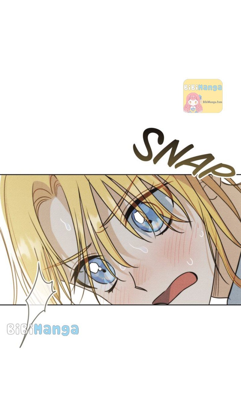 Let’s Take a Bath, Duke! Chapter 13 299 43