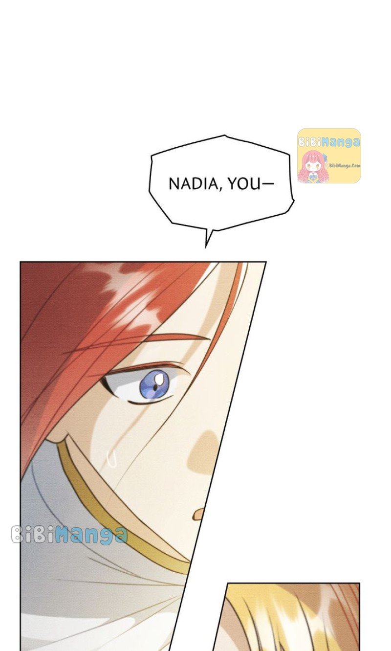 Let’s Take a Bath, Duke! Chapter 13 305 49