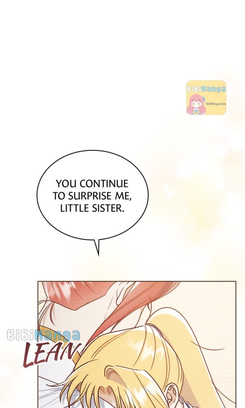 Let’s Take a Bath, Duke! Chapter 13 310 54