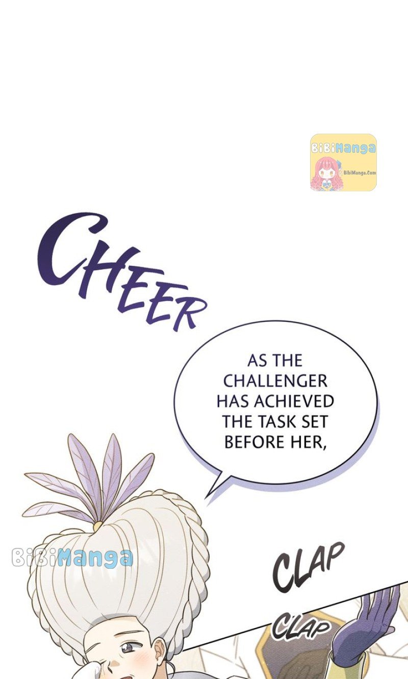 Let’s Take a Bath, Duke! Chapter 13 314 58