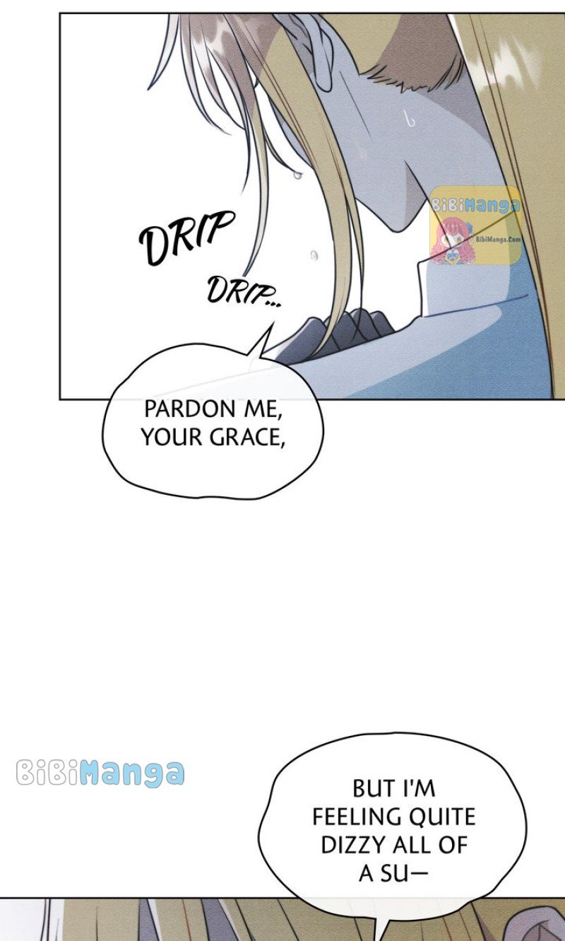 Let’s Take a Bath, Duke! Chapter 13 332 76