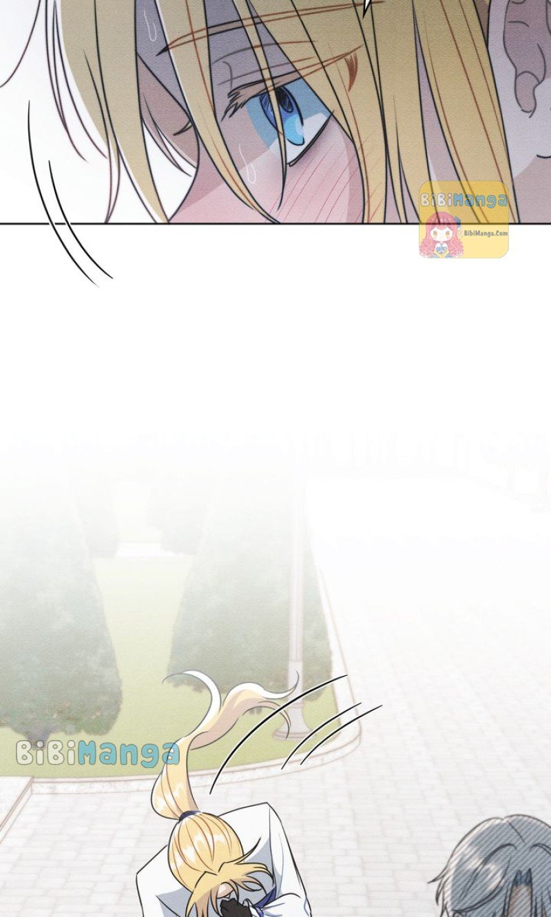 Let’s Take a Bath, Duke! Chapter 13 333 77