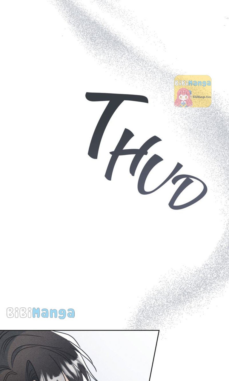 Let’s Take a Bath, Duke! Chapter 13 335 79