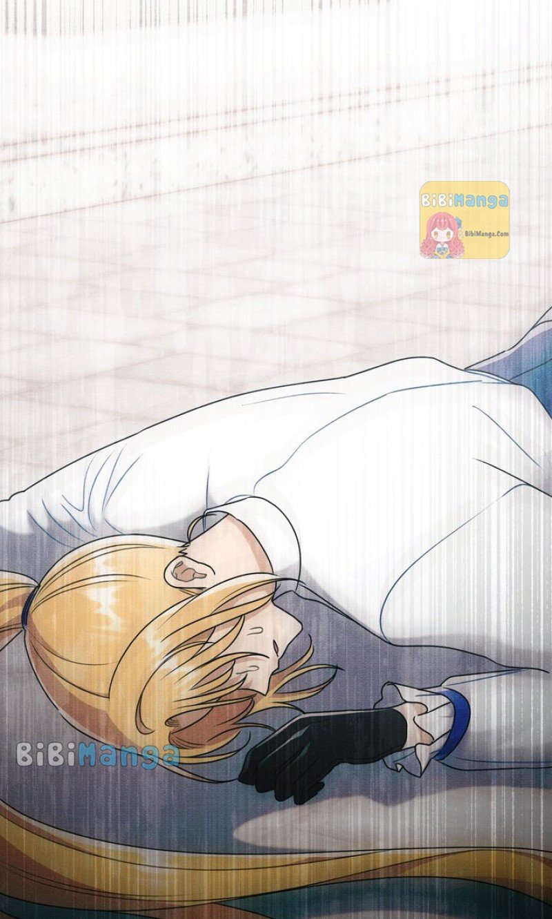 Let’s Take a Bath, Duke! Chapter 13 338 82
