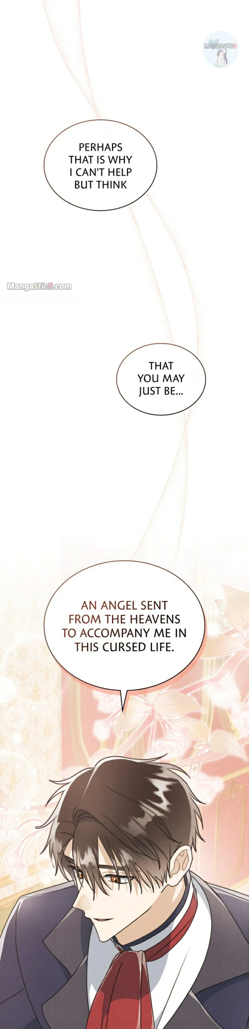 Let’s Take a Bath, Duke! Chapter 14 140 16