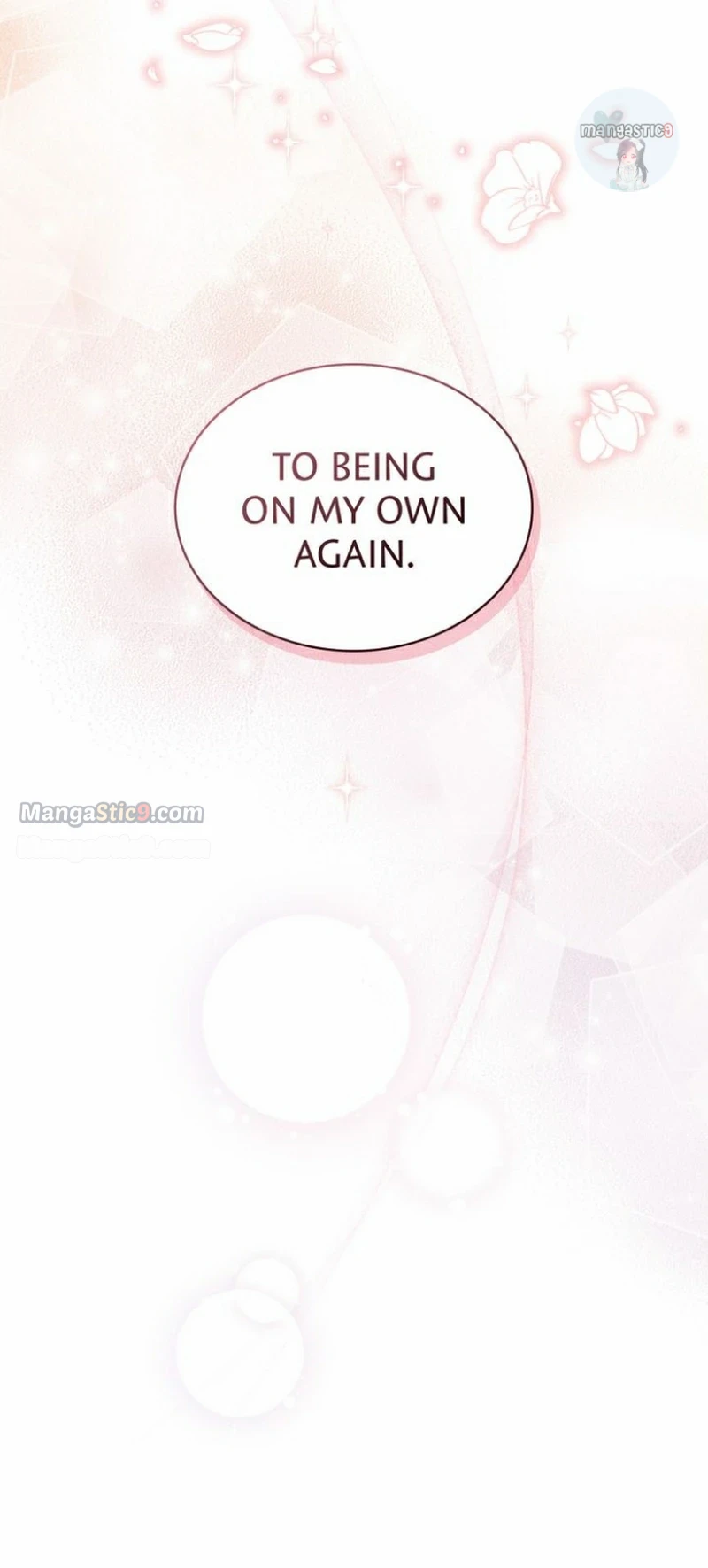 Let’s Take a Bath, Duke! Chapter 14 159 35