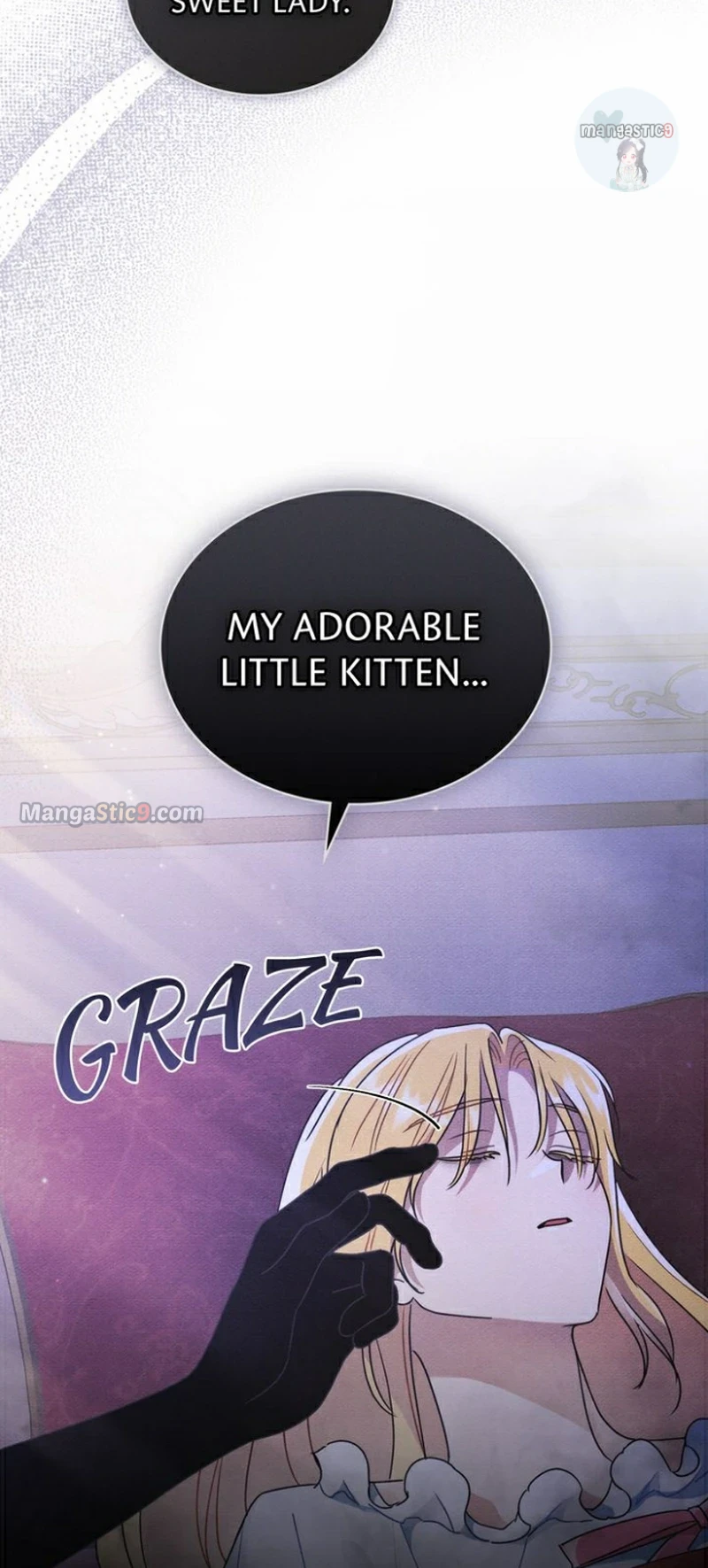 Let’s Take a Bath, Duke! Chapter 14 162 38